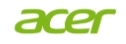 Brand 1
